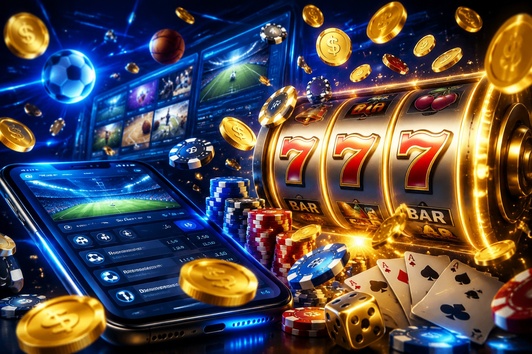 vega79