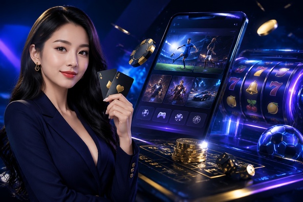 vega79