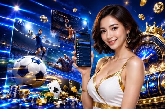 vega79